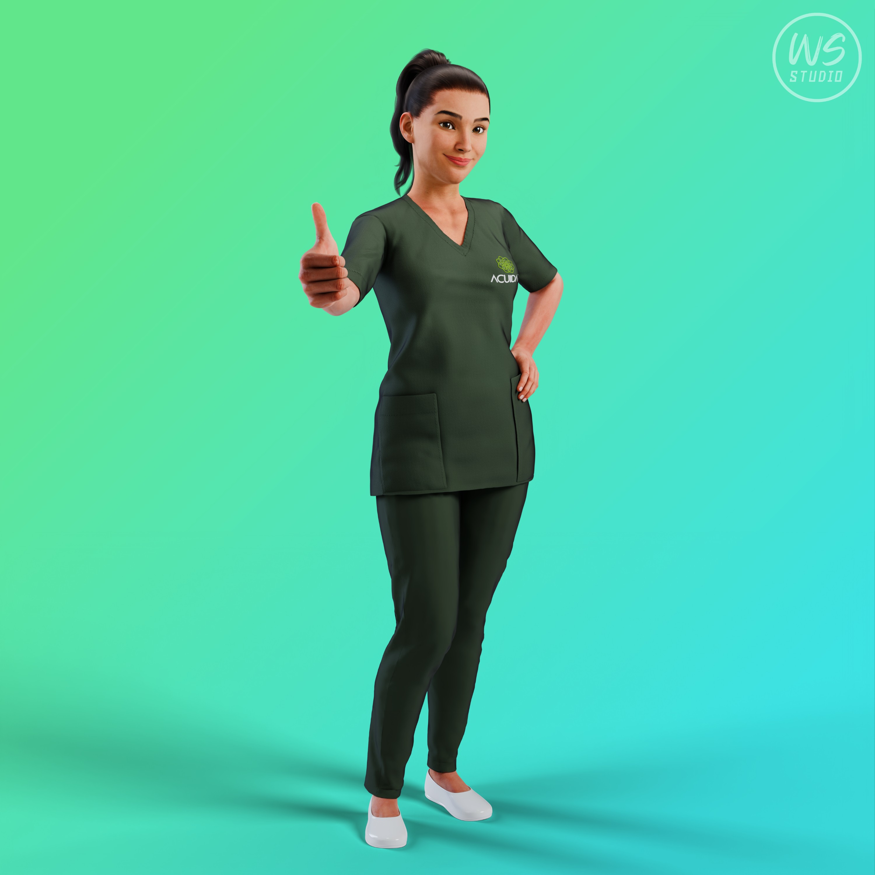 Nova Ju gallery 6